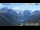 Webcam in Trafoi, 6.3 km