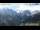 Webcam in Trafoi, 0.2 mi away