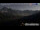 Webcam in Trafoi, 8.5 km entfernt
