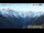 Webcam in Trafoi, 8.5 km
