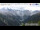 Webcam in Trafoi, 6.3 km entfernt