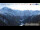 Webcam in Trafoi, 8.5 km