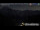 Webcam in Trafoi, 2.4 mi away