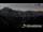 Webcam in Trafoi, 3.3 mi away
