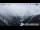 Webcam in Trafoi, 3.9 km entfernt