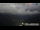 Webcam in Trafoi, 6.3 km entfernt