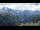 Webcam in Trafoi, 2.4 mi away