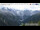 Webcam in Trafoi, 4.8 mi away