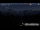 Webcam in Trafoi, 6.3 km entfernt