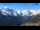 Webcam in Trafoi, 2.4 mi away