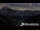 Webcam in Trafoi, 8.5 km