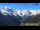 Webcam in Trafoi, 3.5 mi away
