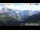 Webcam in Trafoi, 2.5 mi away