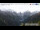 Webcam in Trafoi, 6.3 km entfernt