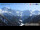 Webcam in Trafoi, 2.5 mi away