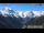 Webcam in Trafoi, 9 km