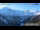 Webcam in Trafoi, 3.5 mi away