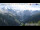 Webcam in Trafoi, 0.2 mi away