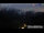 Webcam in Trafoi, 3.3 mi away