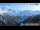 Webcam in Trafoi, 6.5 km entfernt