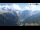 Webcam in Trafoi, 0.5 km