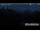 Webcam in Trafoi, 0.5 km