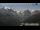 Webcam in Trafoi, 6.3 km entfernt