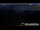 Webcam in Trafoi, 5.7 km