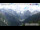 Webcam in Trafoi, 0.5 km