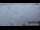 Webcam in Trafoi, 4.3 mi away