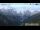 Webcam in Trafoi, 0.5 km