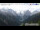 Webcam in Trafoi, 11.2 km