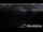 Webcam in Trafoi, 8.6 km