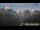 Webcam in Trafoi, 2.4 mi away