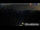 Webcam in Trafoi, 6.5 km