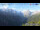 Webcam in Trafoi, 6.5 km entfernt