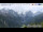 Webcam in Trafoi, 4.7 km entfernt