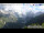 Webcam in Trafoi, 11.2 km