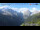 Webcam in Trafoi, 6.5 km