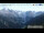 Webcam in Trafoi, 0.5 km