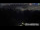 Webcam in Trafoi, 8.6 km
