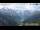 Webcam in Trafoi, 9.4 km