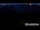 Webcam in Trafoi, 9.4 km entfernt