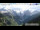 Webcam in Trafoi, 11.2 km