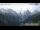 Webcam in Trafoi, 8.6 km