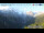 Webcam in Trafoi, 5.7 km