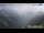 Webcam in Trafoi, 3.9 km