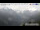 Webcam in Trafoi, 9.4 km