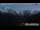 Webcam in Trafoi, 2.4 mi away