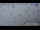 Webcam in Trafoi, 0.2 mi away